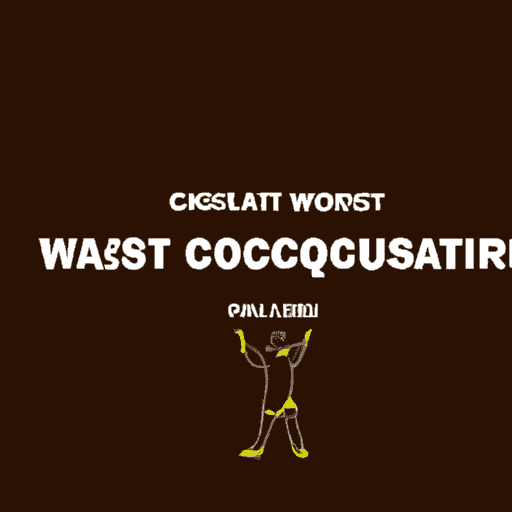 10 Keputusan Wasit Paling Kontroversial dalam Sejarah Sepak Bola