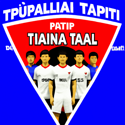 5 Transfer Pemain Termahal yang Gagal Total di Klub Baru