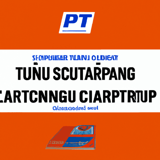 Analisis Transfer Pemain: Strategi Klub dalam Membangun Tim Juara